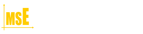Master of Science in Economics